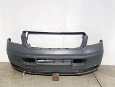 2003-2010 MK5 VOLKSWAGEN TRANSPORTER T5 FRONT BUMPER PANEL VAN