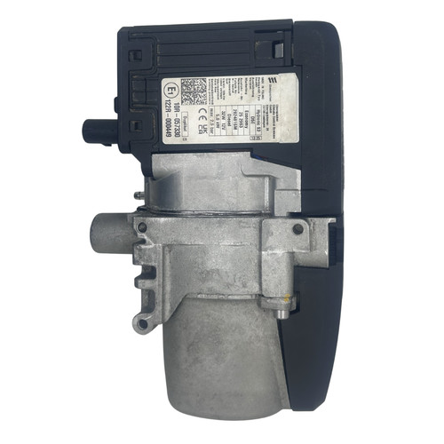 Eberspacher hydronic d5e cs - eberspacher, s3