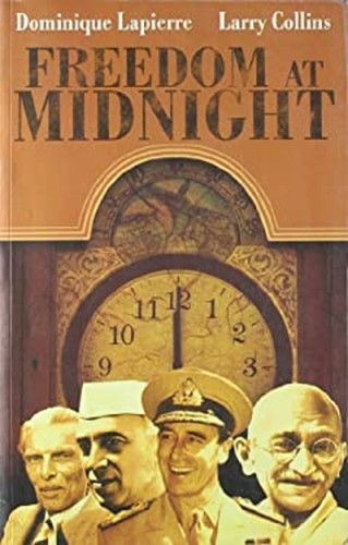 Freedom midnight larry - at,