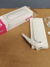 veo fermax 3444 duox plus veo