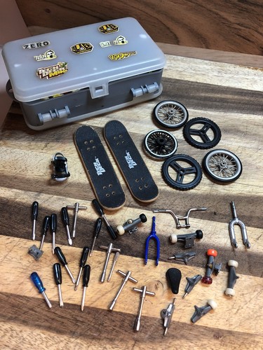 Huge lot vtg flick - huge,