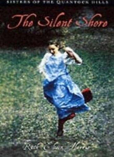 The silent shore sisters - silent,
