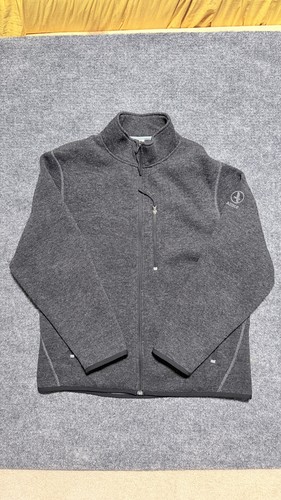 Aigle mens size wool - aigle, xl