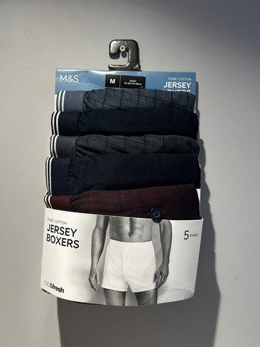 Men marks spencer - &,