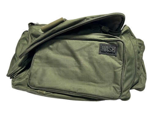 Nash carryall s122 - 1x,