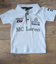   Mercedes-Benz McLaren F1