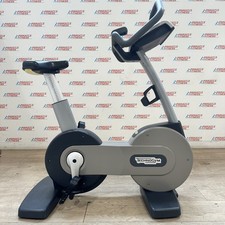 Technogym Excite 500i Upright