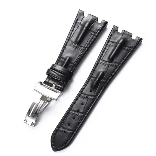 Genuine cowhide strap for - strap, ap