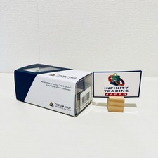 JICO 192-VN45HE SAS/B Record