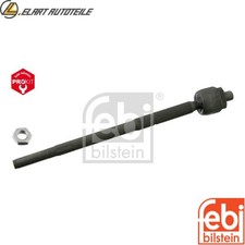 AXIAL JOINT TIE ROD 27966 FOR
