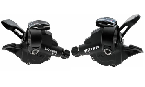 Sram 3x8 speed mtb - sram,