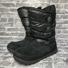 The North Face Amore II