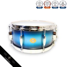 Slingerland Radio King Artist