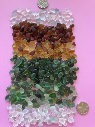 Lovely genuine seaham sea - genuine,