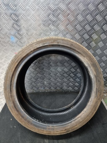 225 40r18 92w rapid - 225/40r18, p609