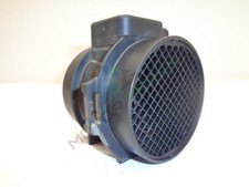 Land Rover Discovery 2 L318