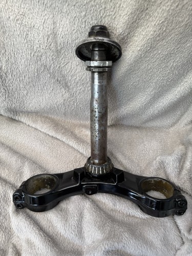 Yamaha tzr250r 3xv bottom - yamaha, sp