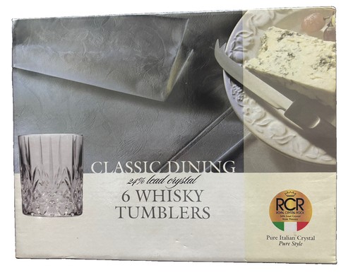 Rcr royal crystal rock - royal,