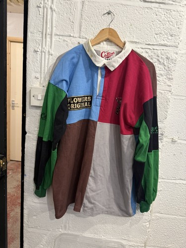 1994 1996 harlequins - 1994-1996, rugby