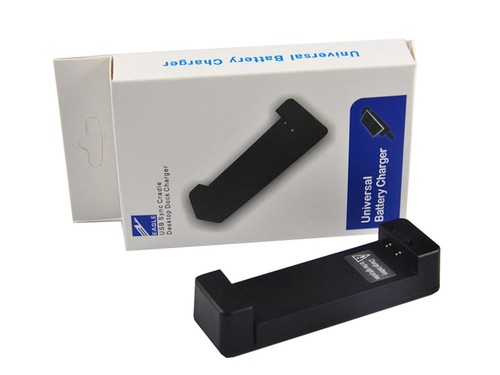 Top mini universal - mini, battery