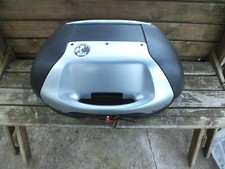 hepco & Becker Journey 40