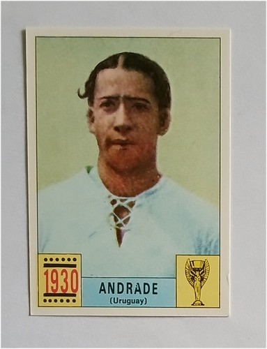 Panini mexico footballers - panini, 70