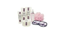 Jack Wills Fabulous Bathing