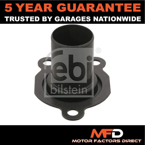 Fits skoda seat audi mfd - vw,