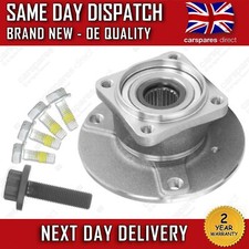 SMART CROSSBLADE 0.6 REAR