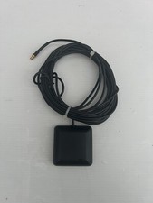 GPS Active Antenna 