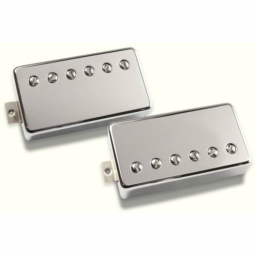 Tonerider ac4 set - set-nk, 'alnico