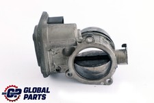 BMW X1 X3 E60 LCI E81 E87 LCI E90 E91 E92 E93 Throttle Body Diesel N47 7804373