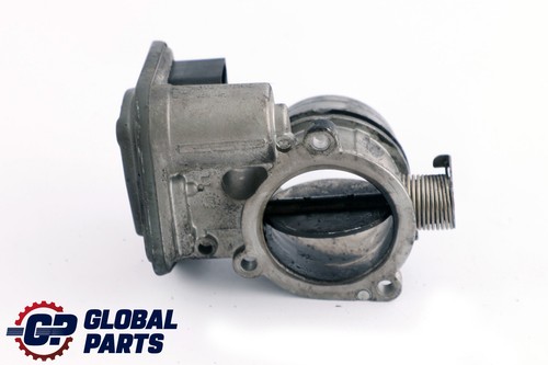 Bmw e60 lci e81 e87 - x3,