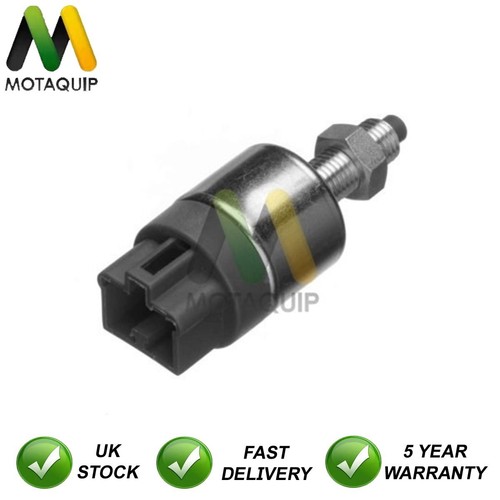 Stop light switch - switch, motaquip