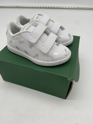 Lacoste carnaby evo 419 - lacoste,