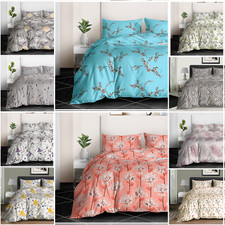 4pcs 100 egyptian - 100%, cotton