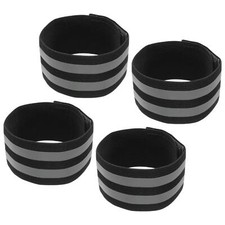 Reflective Bands for Arm Wrist