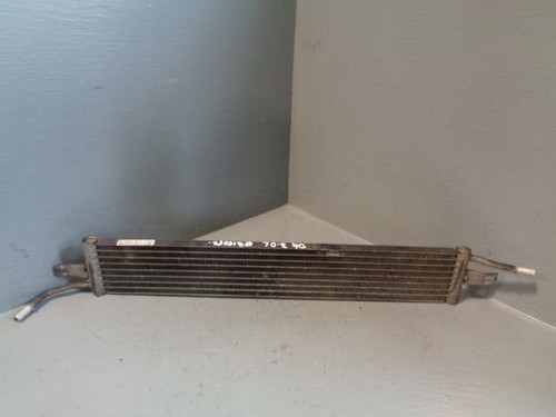 Fuel cooler 7h32 - fuel, land