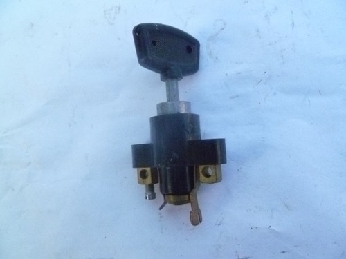 Ducati bevel single 250 350 - bevel,