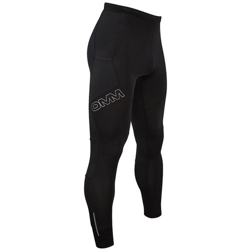 Omm flash tights 0 - omm, 1.0