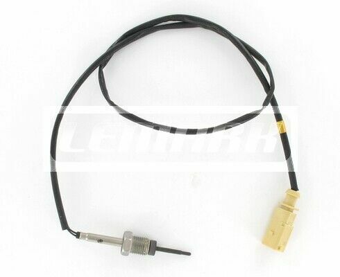 Exhaust temperature sensor - exhaust,