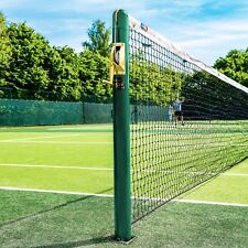 Vermont Round Tennis Posts -