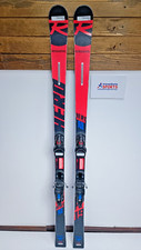 Rossignol Hero FIS GS Pro 165