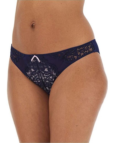 Ann summers timeless affair - summers,