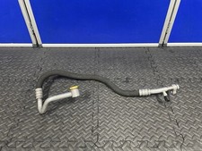 BMW 1 Series 116D Air