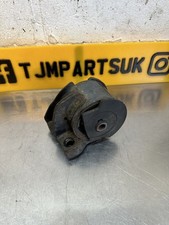 Honda Civic EG6 VTI B16 Engine Mount Left N/S EK B18 B Series Integra DC2 Type R