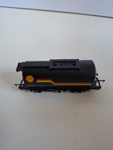Hornby r6044 gauge shell - r6044,