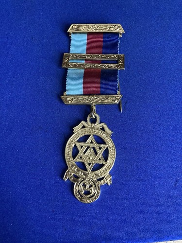 Good masonic royal - good, arch