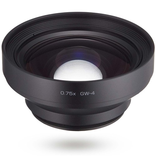 Ricoh wide conversion - ricoh,