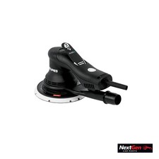 Rupes skorpio brushless - skorpio,